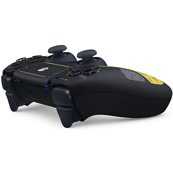 Manette sans fil Dualsense - Hldivers 2