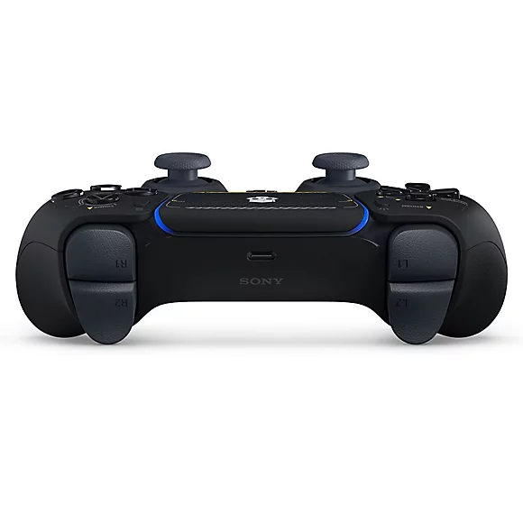 Manette sans fil Dualsense - Hldivers 2
