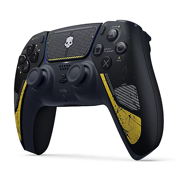 Manette sans fil Dualsense - Hldivers 2