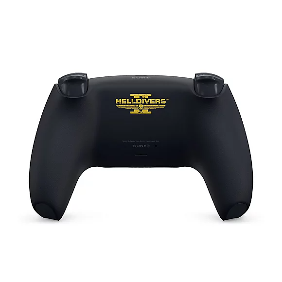 Manette sans fil Dualsense - Hldivers 2