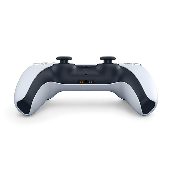 Manette sans fil Dualsense - Blanche
